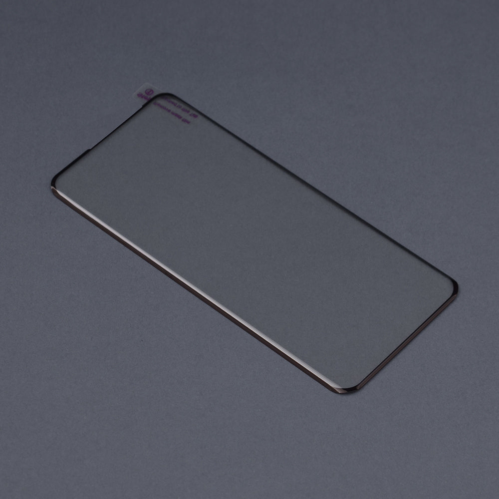 Beskyttelsesfilm til skærm DUX DUCIS til Xiaomi 13 Lite, Hærdet Glas, Sort