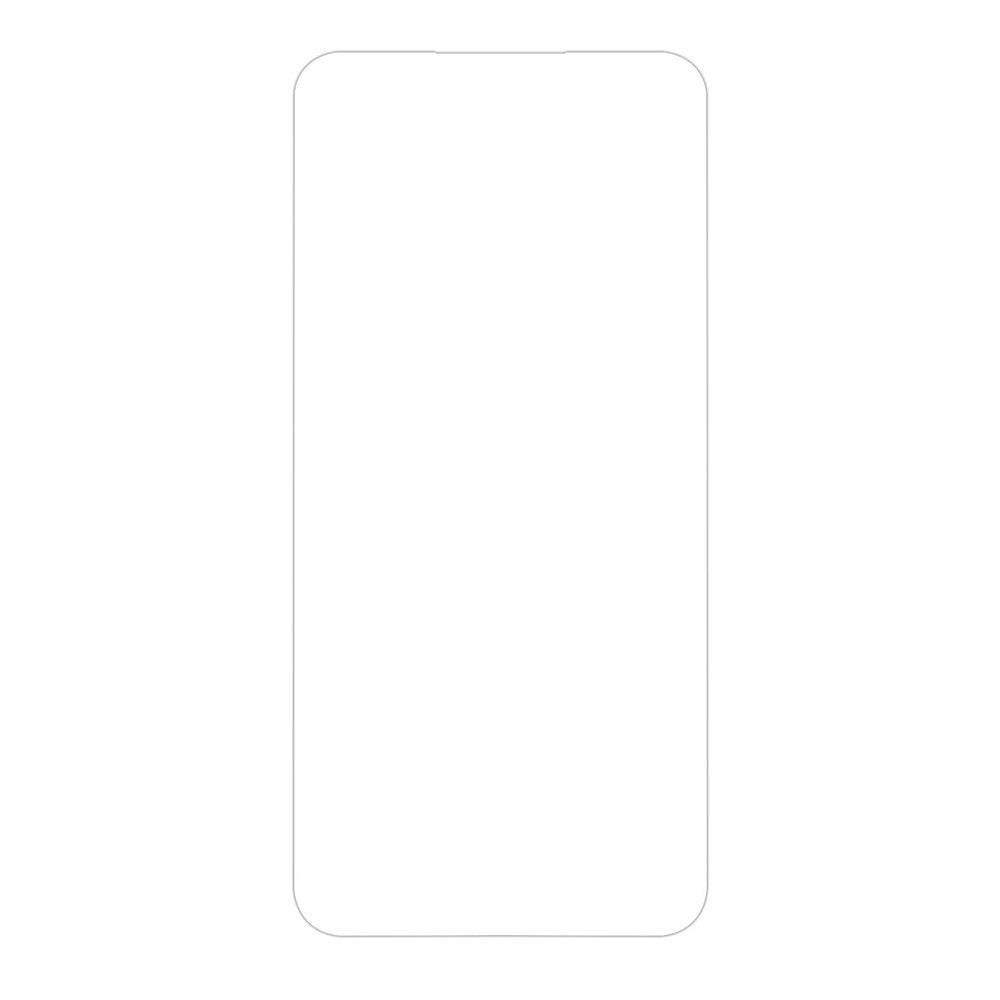 Nillkin H+ Pro Skærmbeskytter til Samsung Galaxy S26 FE S741 / S25 FE, Hærdet Glas, Fuld Lim