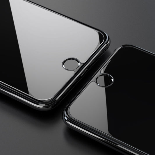 Privacy-skærmbeskyttelsesfilm Lito Classic til Apple iPhone 15 Pro Max, hærdet glas, fuld lim, 2.5D