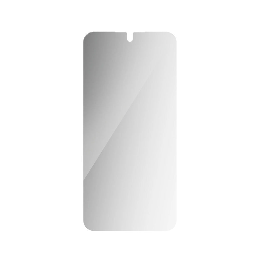 Beskyttelsesfilm Privacy PanzerGlass Ultra-Wide Fit til Samsung Galaxy A55 5G A556, Hærdet Glas, Full Glue