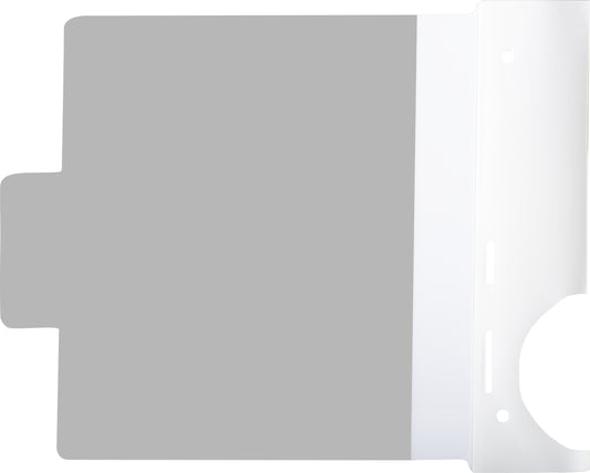 Skærmbeskyttelsesfolie til Honor Magic V5, Sub Inner, Servicepakke 5163AFQJ