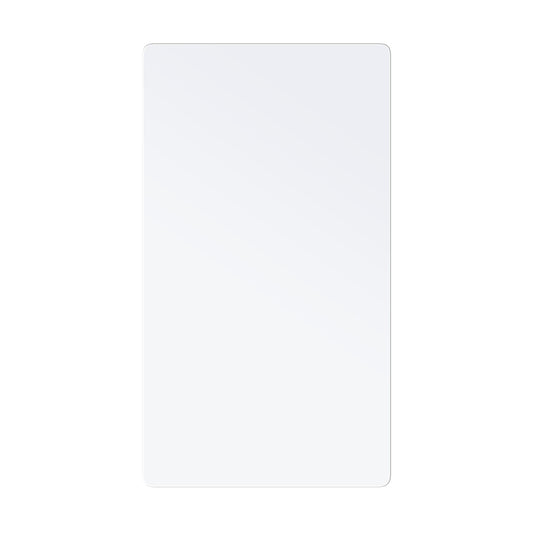 Skærmbeskyttelsesfolie Fixed til Nintendo Switch OLED, Hærdet Glas