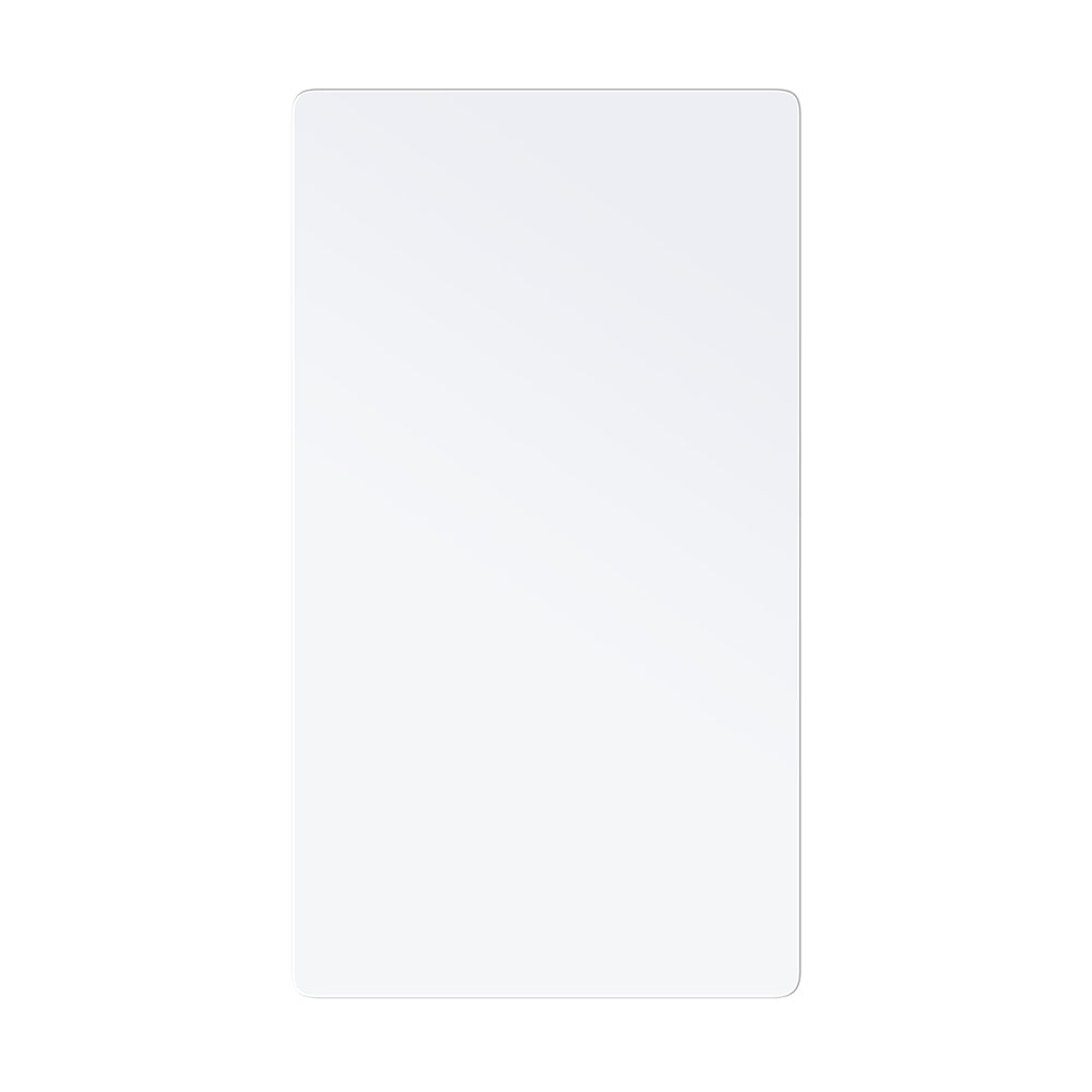 Skærmbeskyttelsesfolie Fixed til Nintendo Switch OLED, Hærdet Glas