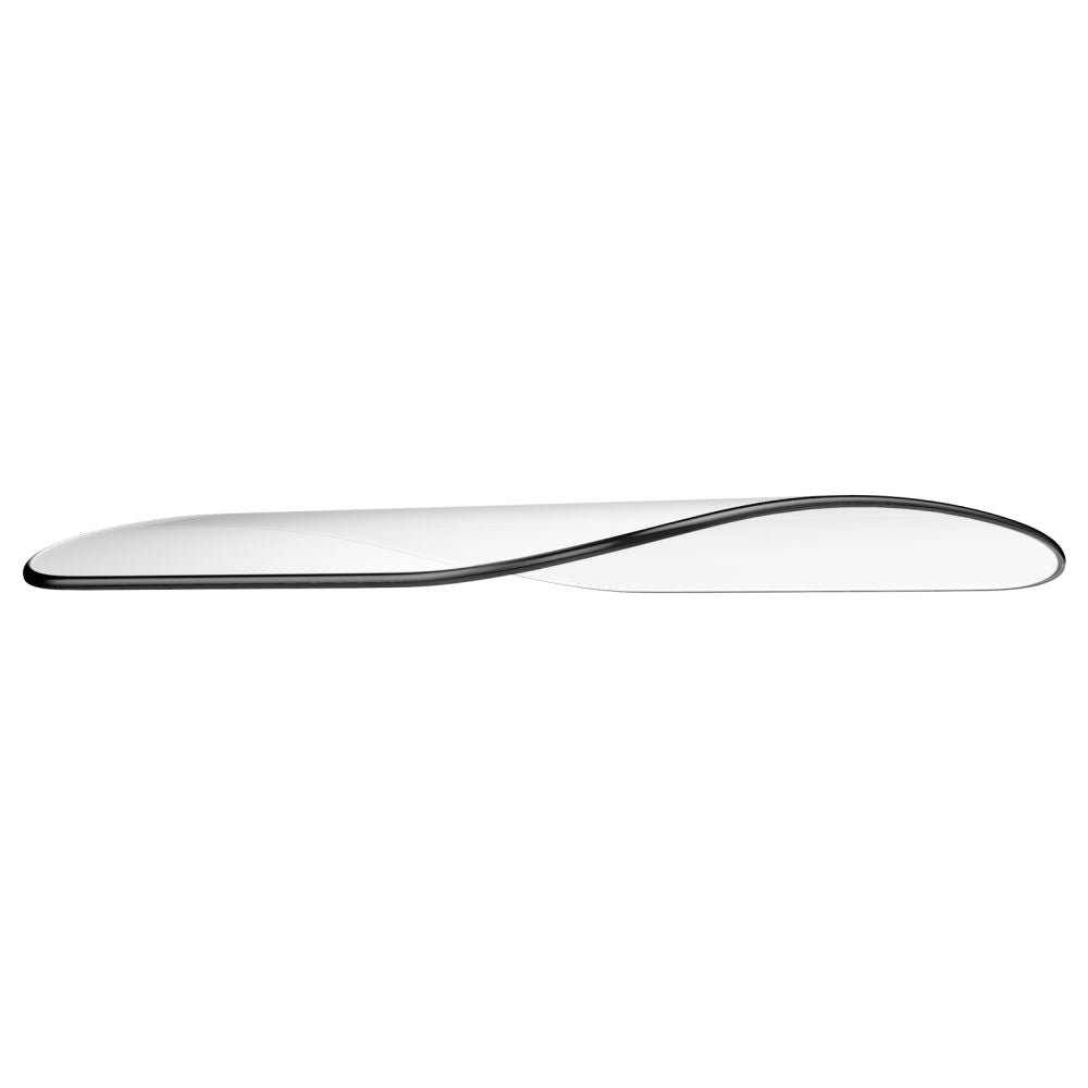 Spigen Elite Shield EZ FIT til Apple Watch 42mm Series, sæt med 2 dele, plastik AFL08580