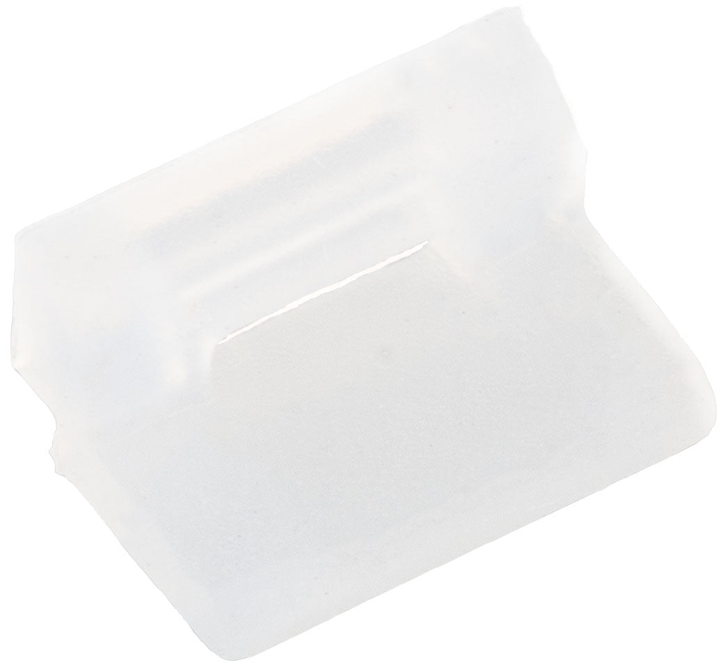 HMD Barbie pakning, Service Pack 5101000611SH0