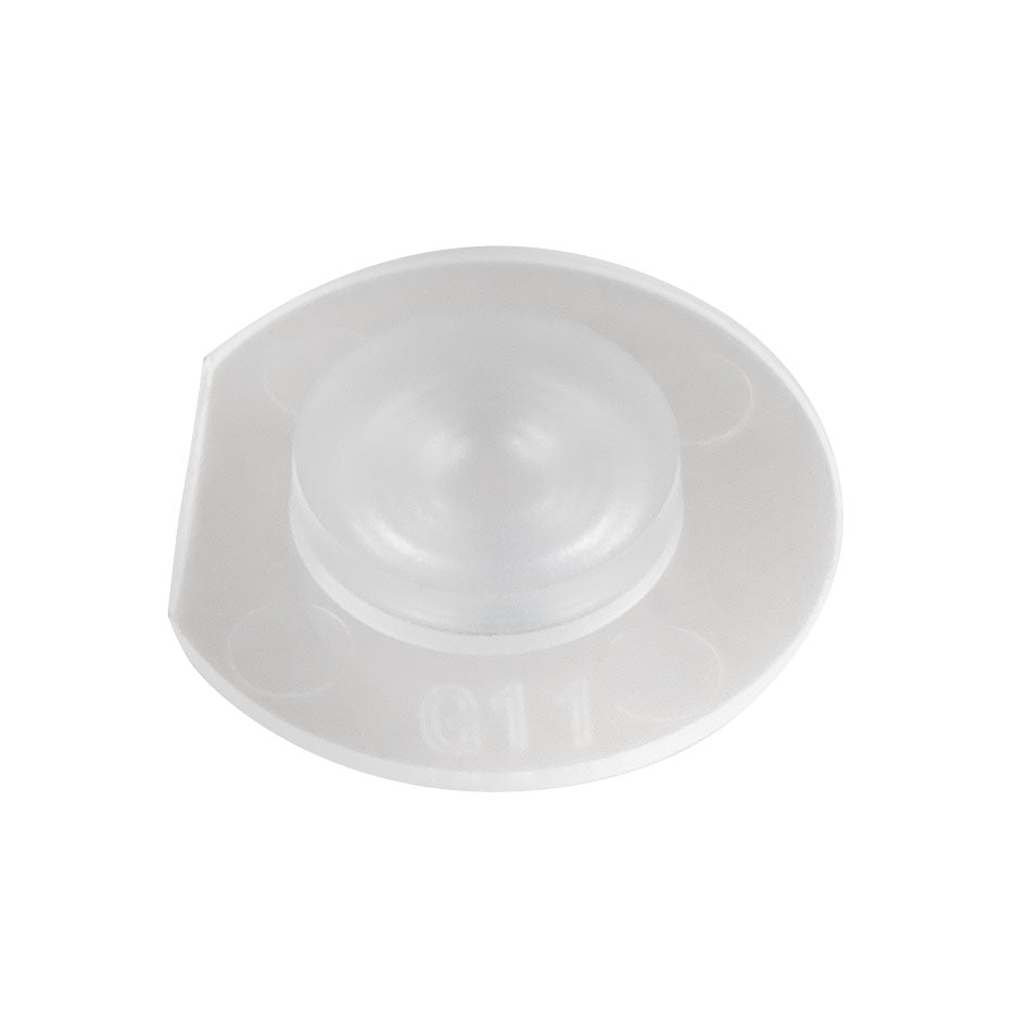 Flash Shield til HMD 110 4G