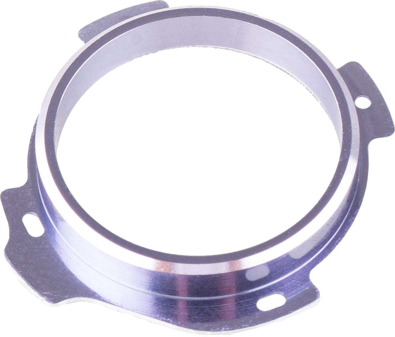 Bagkamera Glas HMD Pulse Pro, AI Kamera, Lilla (Twilight Purple), Servicepakke 286913928
