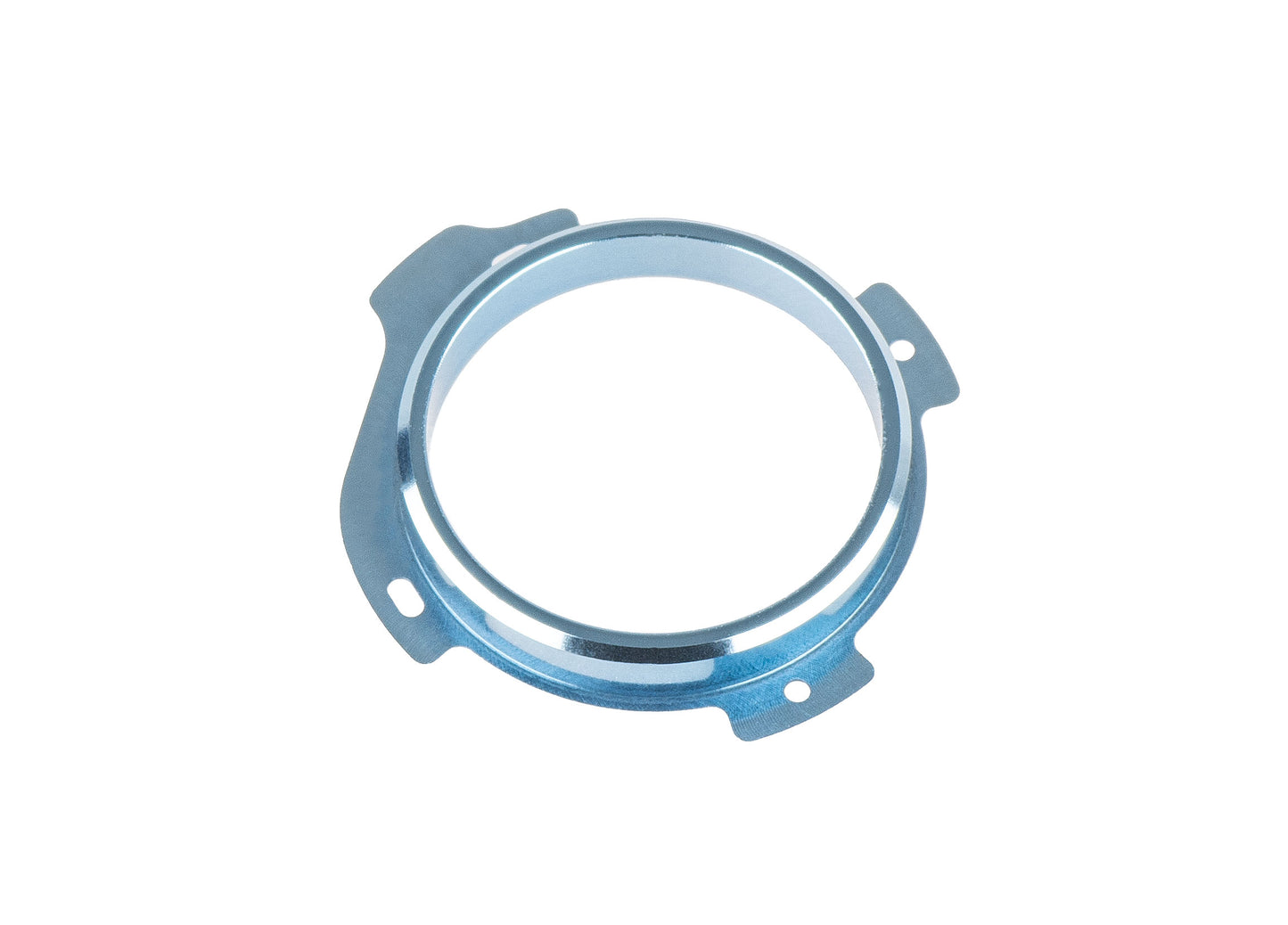 Bagkamera Glas HMD Pulse Pro, AI Kamera, Sølv, Servicepakke 286901522