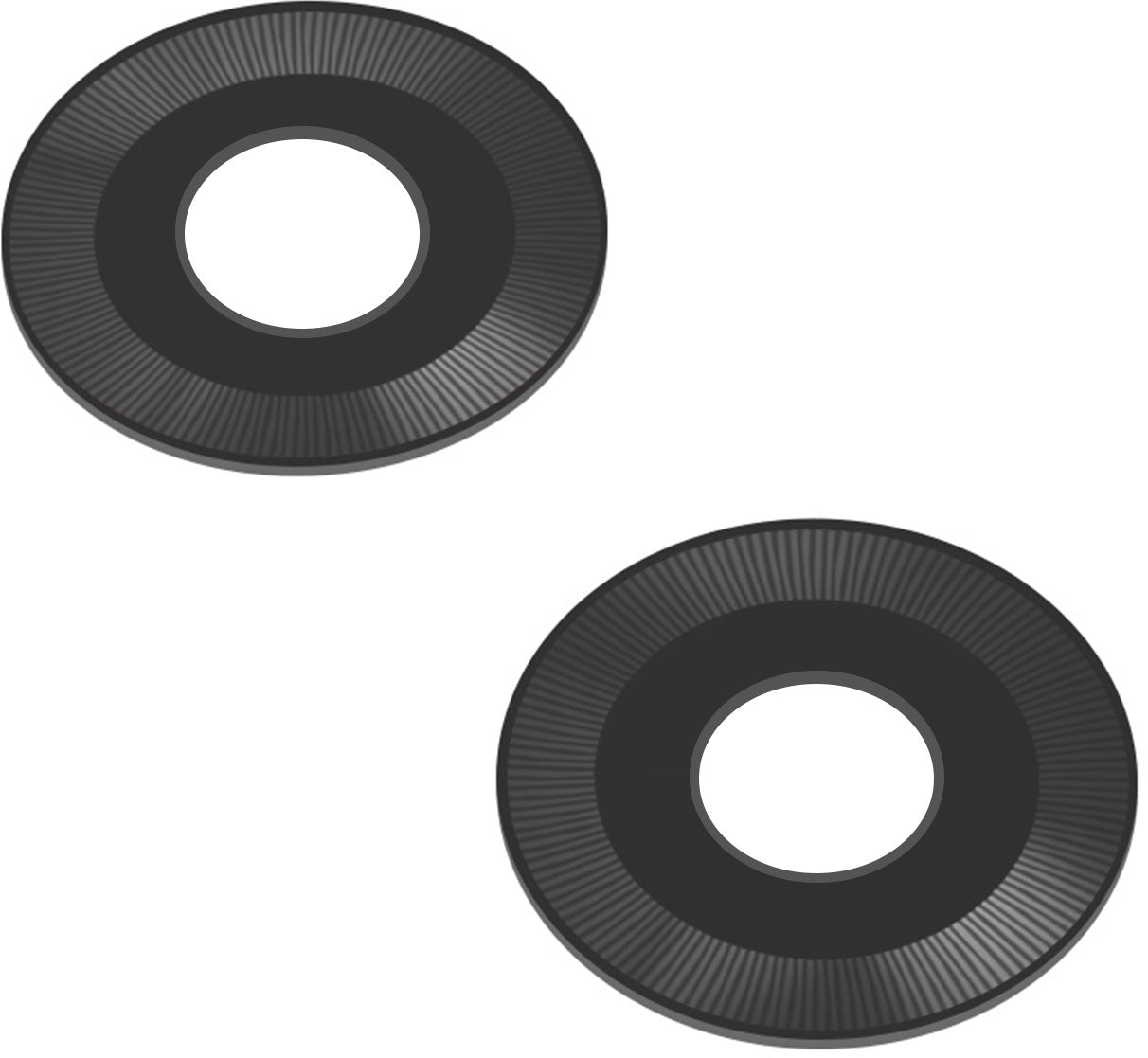 Geam Camera Back Motorola Moto G34