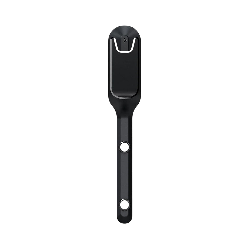 Spigen Sikkerhedssele Spænde Guide til Tesla Y ACP06041