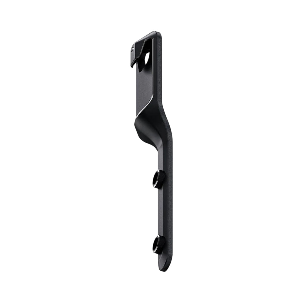 Spigen Sikkerhedssele Spænde Guide til Tesla Y ACP06041