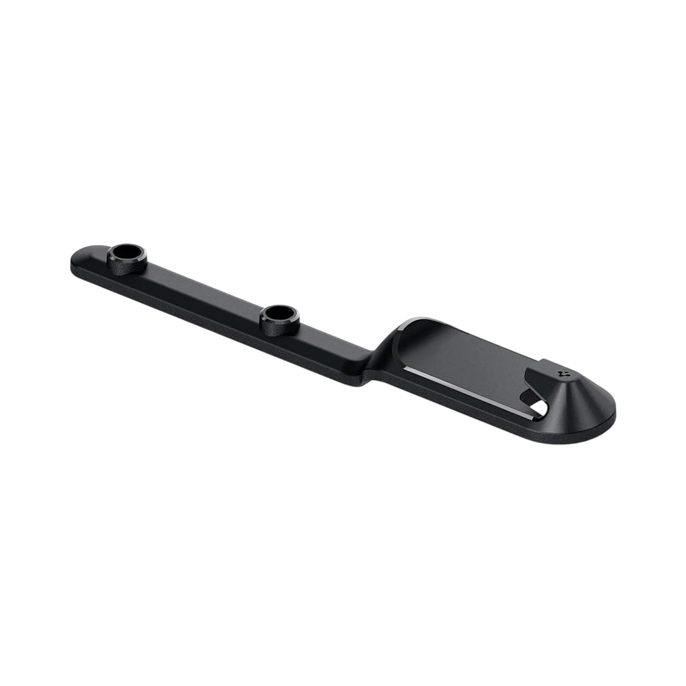 Spigen Sikkerhedssele Spænde Guide til Tesla Y ACP06041
