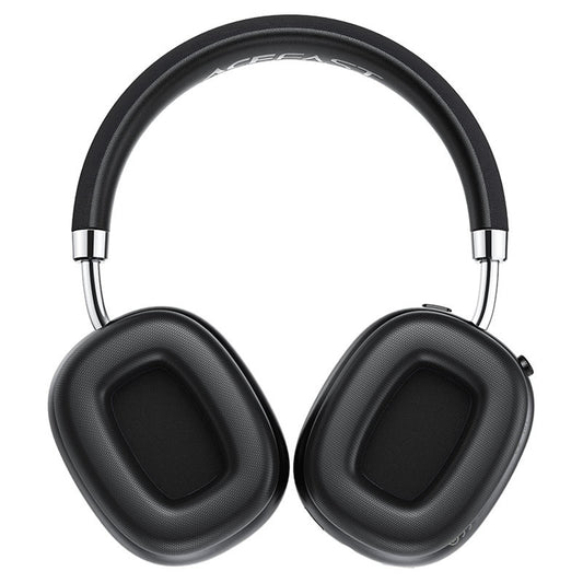 Handsfree Bluetooth Acefast H13, A2DP, Sort