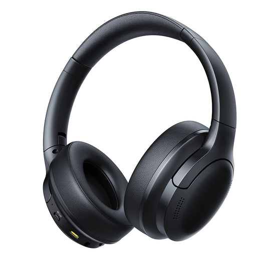 Handsfree Bluetooth Baseus BH1 Lite, A2DP, Sort A0203C00