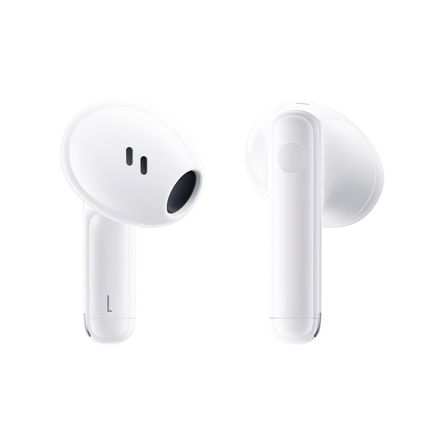 Håndfri Bluetooth Baseus Bowie E13, TWS, Hvid A00059701217-Z1