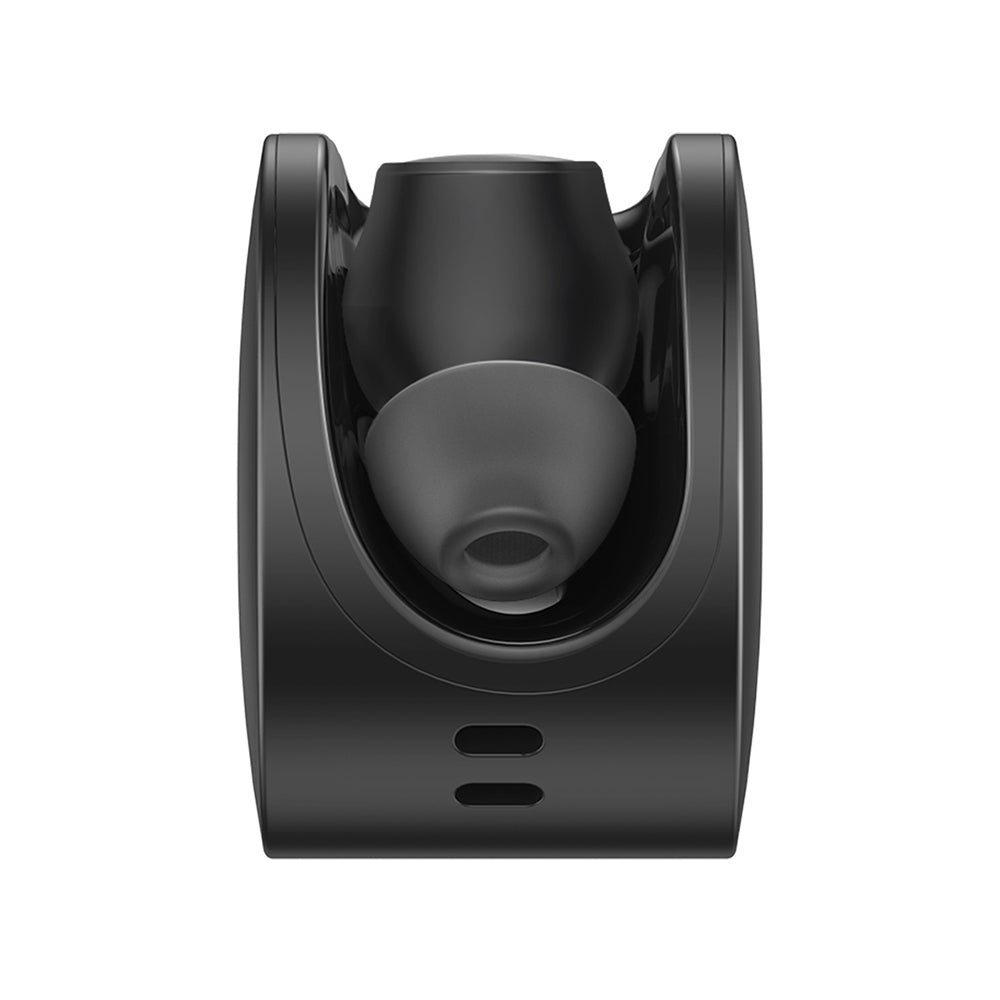 Håndfri Bluetooth Baseus Bowie EZ10, TWS, Sort A00054300116-Z1