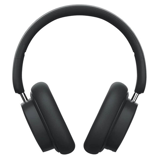 Handsfree Bluetooth Baseus Bowie D05, MultiPoint, A2DP, Sort A00024601113-00