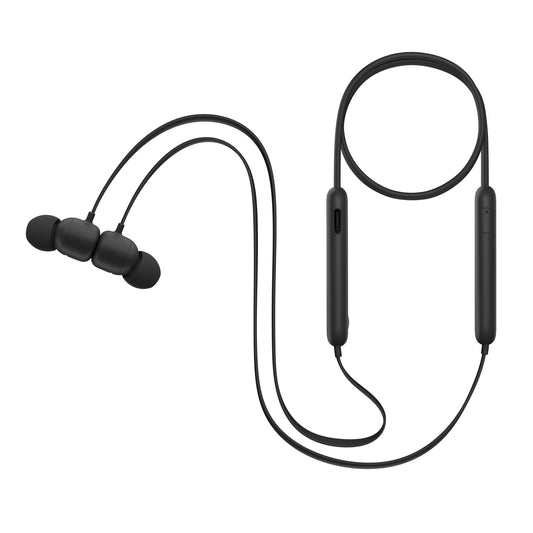 Beats Flex Bluetooth håndfri, A2DP, sort MYMC2ZM/A