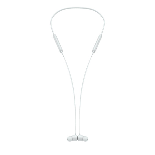 Beats Flex Bluetooth håndfri, A2DP, grå MYME2ZM/A