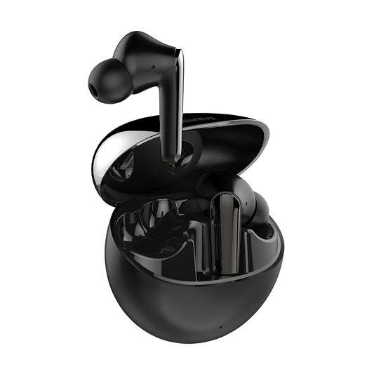 Handsfree Bluetooth ColorWay TWS3, TWS, Sort