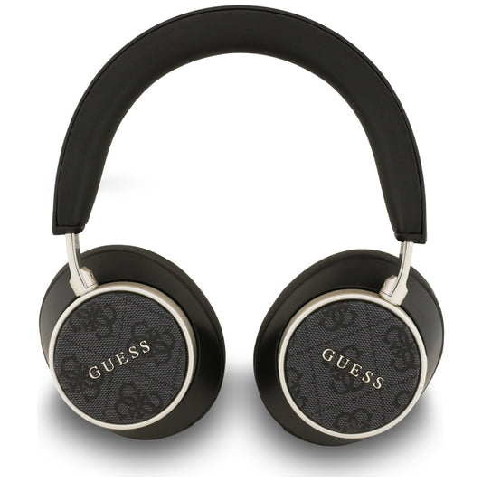 Handsfree Bluetooth Guess 4G Classic Logo, A2DP, Sort