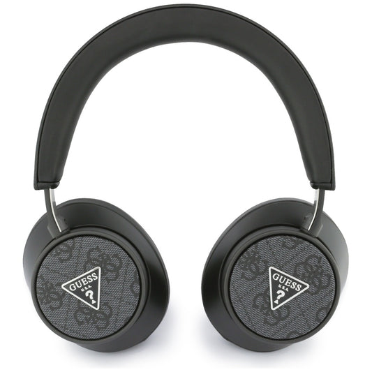 Handsfree Bluetooth Guess 4G Triangle Logo, A2DP, Sort