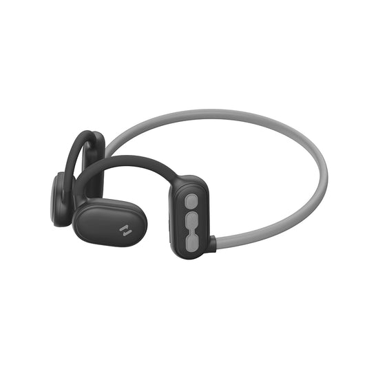 Handsfree Bluetooth HAVIT E553BT Freego Pro, A2DP, Sort