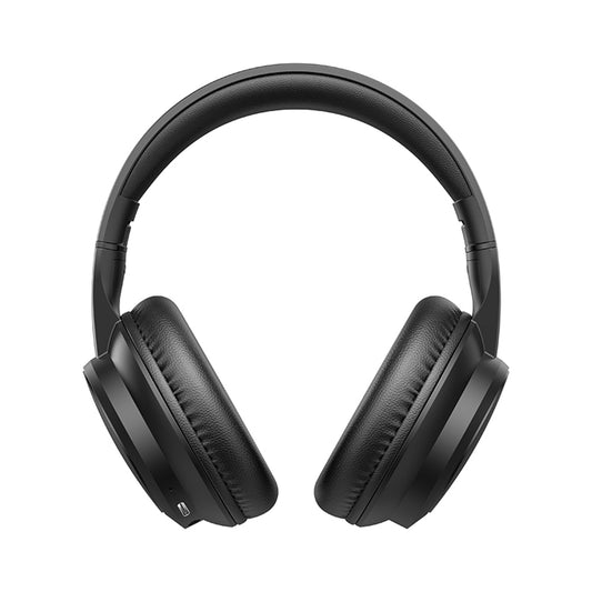 Handsfree Bluetooth HAVIT H619BT, A2DP, Sort