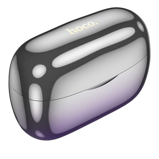 Bluetooth håndfri Bluetooth HOCO EQ16, TWS, ANC, Mov