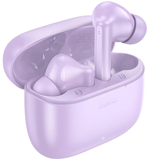 Bluetooth håndfri Bluetooth HOCO EQ2, TWS, Mov