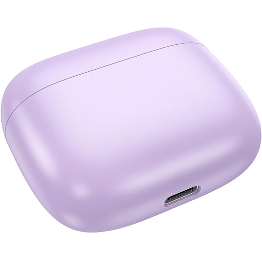 Bluetooth håndfri Bluetooth HOCO EQ2, TWS, Mov