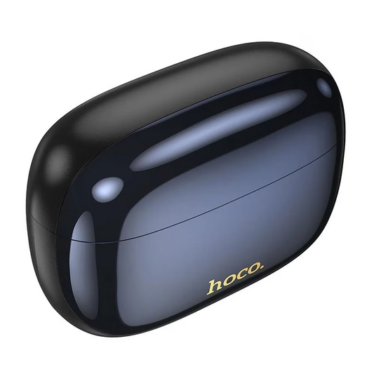 Handsfree Bluetooth HOCO EQ20, TWS, ANC, MultiPoint, Sort