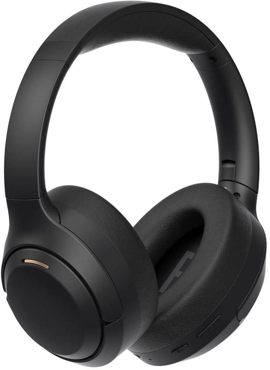 Handsfree Bluetooth Honor Choice Pro, A2DP, ANC, Sort 5504ABSU