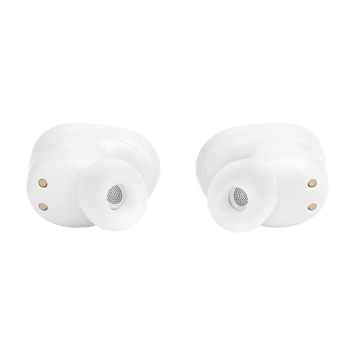 Handsfree Bluetooth JBL Tune Buds, TWS, ANC, MultiPoint, Hvid JBLTBUDSWHT