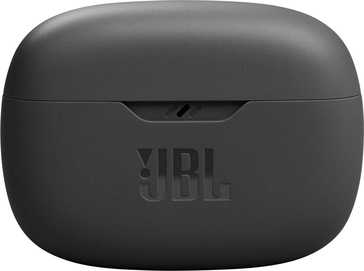Håndfri Bluetooth JBL Wave Beam, TWS, sort JBLWBEAMBLK