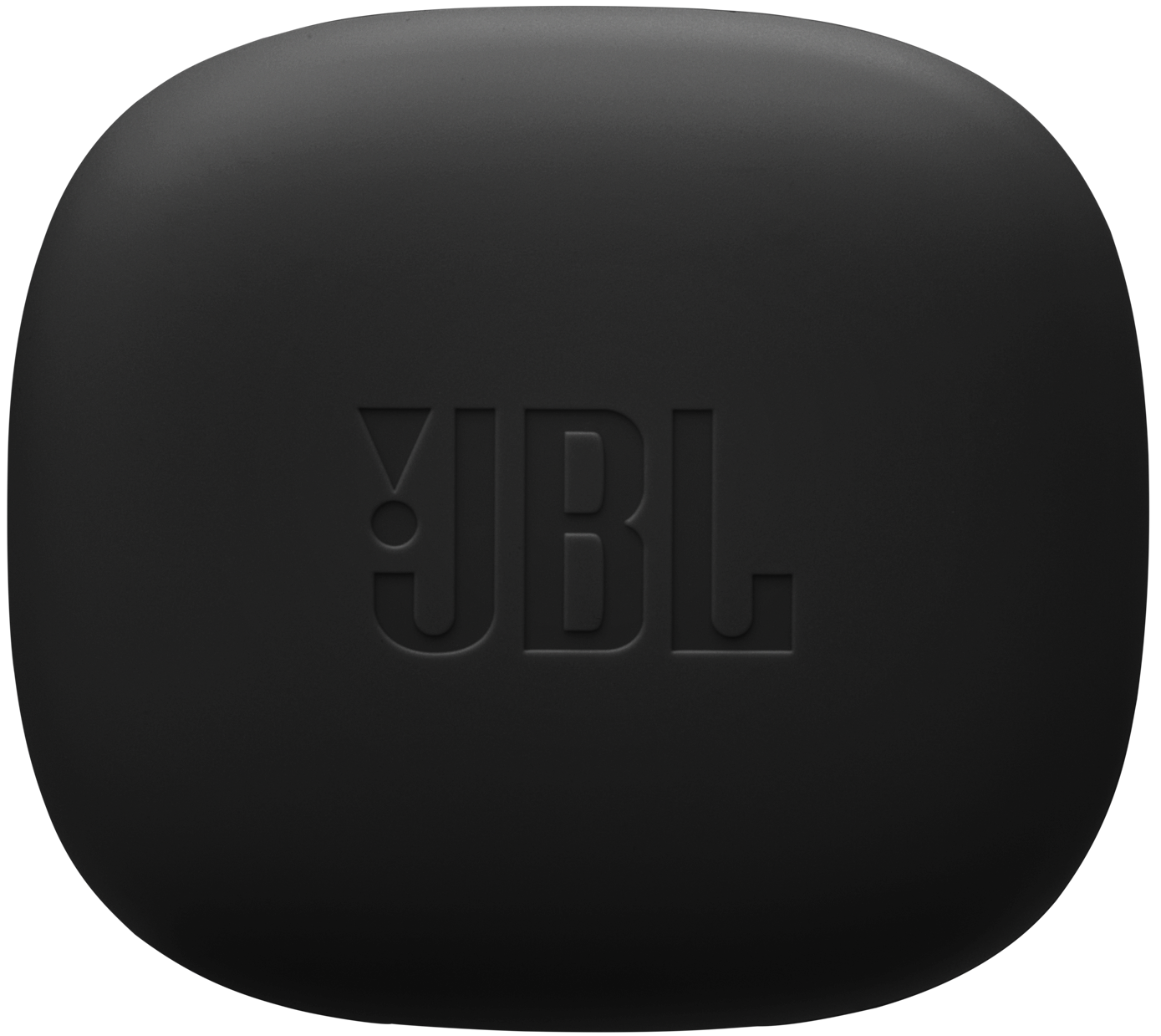 Handsfree Bluetooth JBL Wave Flex 2, TWS, ANC, MultiPoint, Black JBLWFLEX2BLK