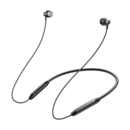 Handsfree Bluetooth Joyroom JR-D8, A2DP, Sort