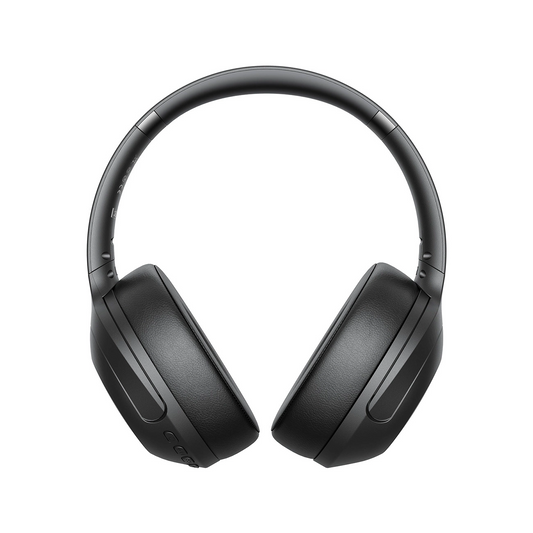 Handsfree Bluetooth Joyroom JR-JH2, A2DP, ANC, Sort