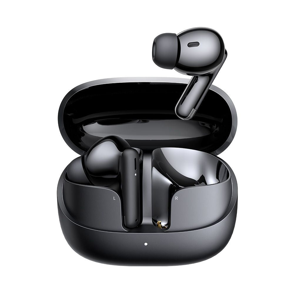 Handsfree Bluetooth McDodo HP-0041 B05, TWS, Sort