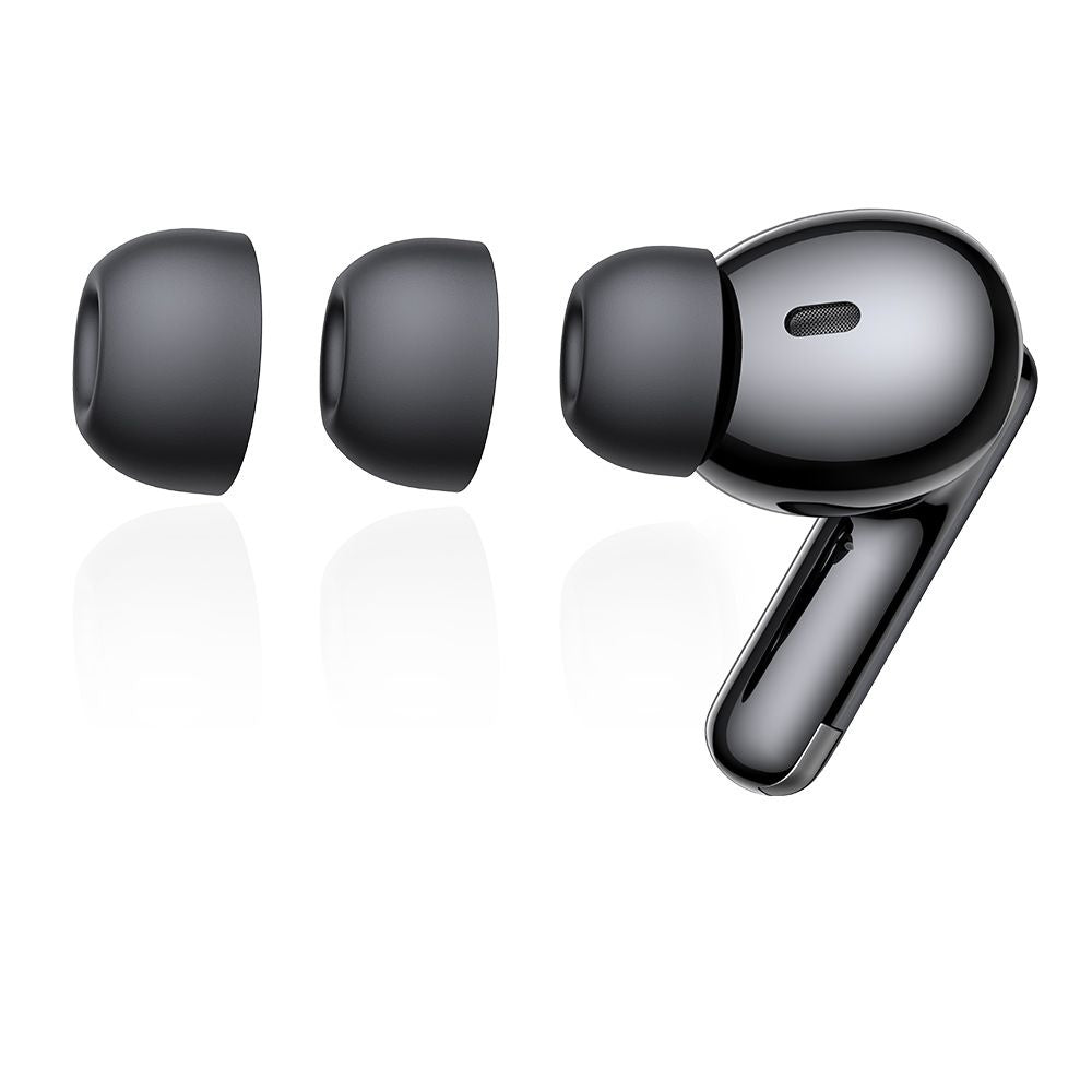 Handsfree Bluetooth McDodo HP-0041 B05, TWS, Sort