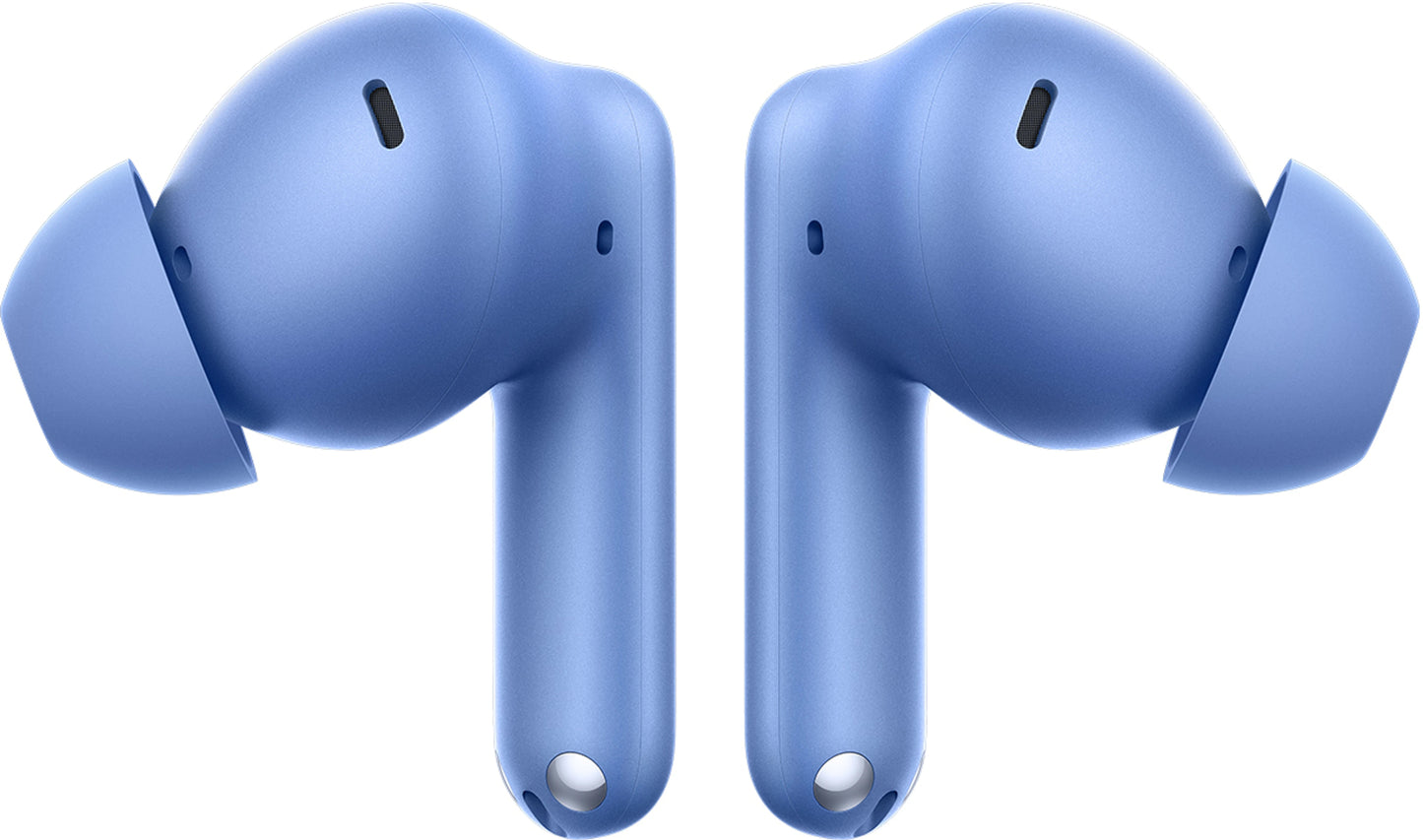 Handsfree Bluetooth OnePlus Nord Buds 3R, TWS, MultiPoint, Blå 5481159040