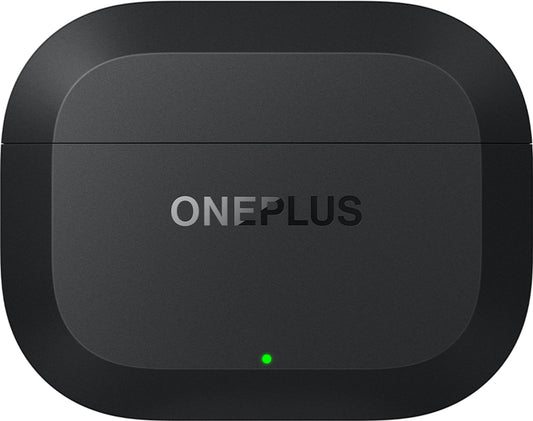 Handsfree Bluetooth OnePlus Nord Buds 3R, TWS, MultiPoint, Sort 5481159039