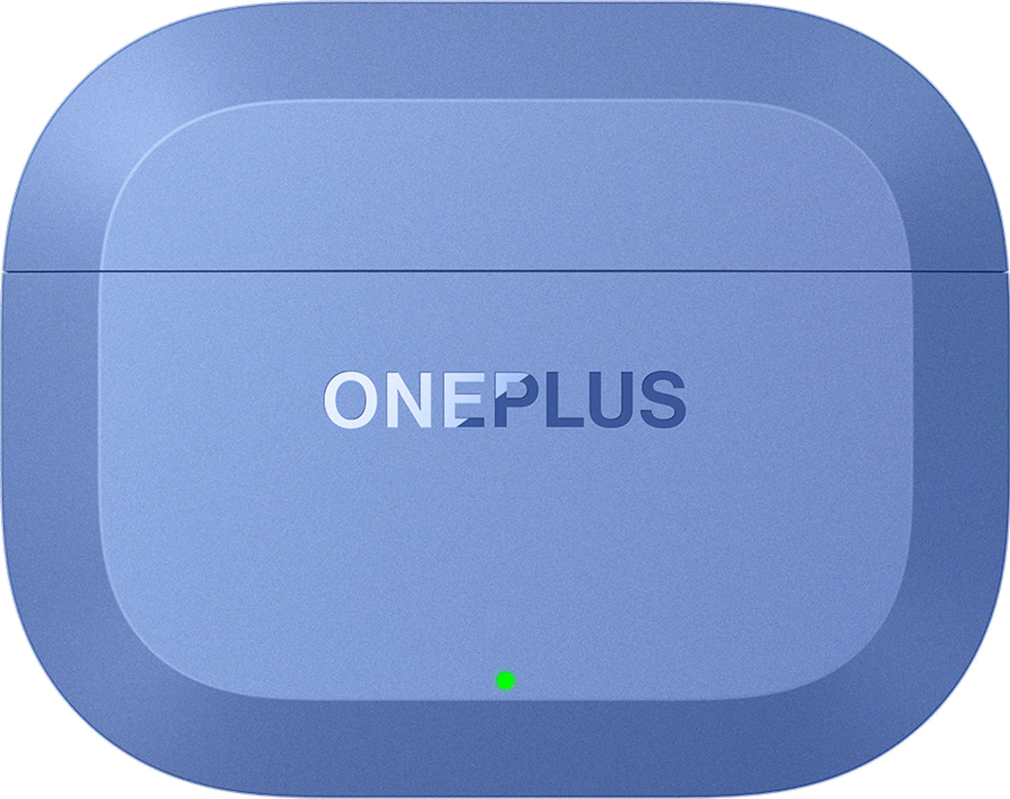 Handsfree Bluetooth OnePlus Nord Buds 3R, TWS, MultiPoint, Blå 5481159040