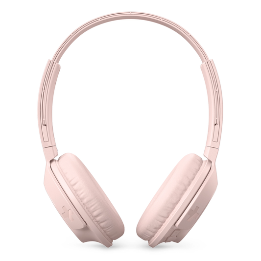 Handsfree Bluetooth Philips, MultiPoint, A2DP, Pink SHB3075M2PK/97