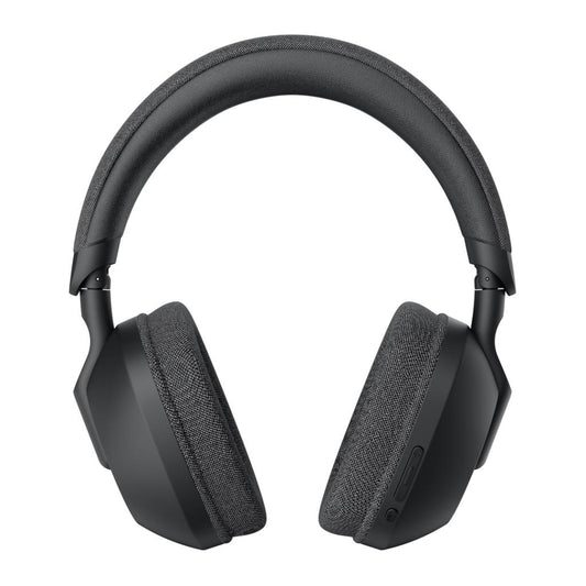 Handsfree Bluetooth XO Design BE49 Qiyue, A2DP, ANC, Sort