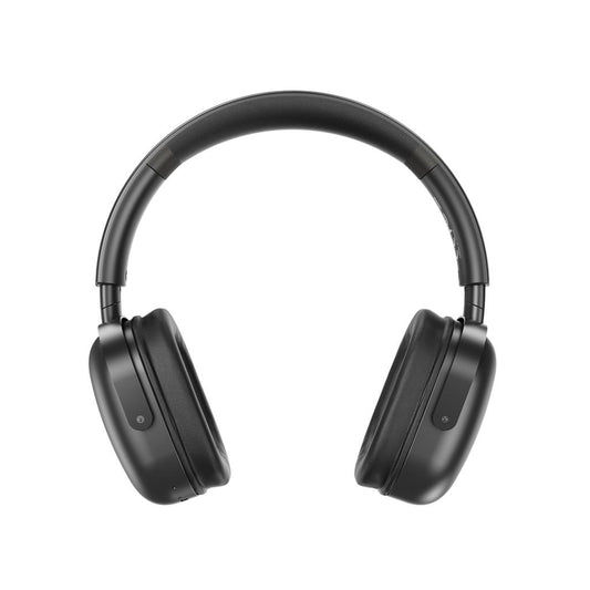 Handsfree Bluetooth XO Design BE42, A2DP, Sort