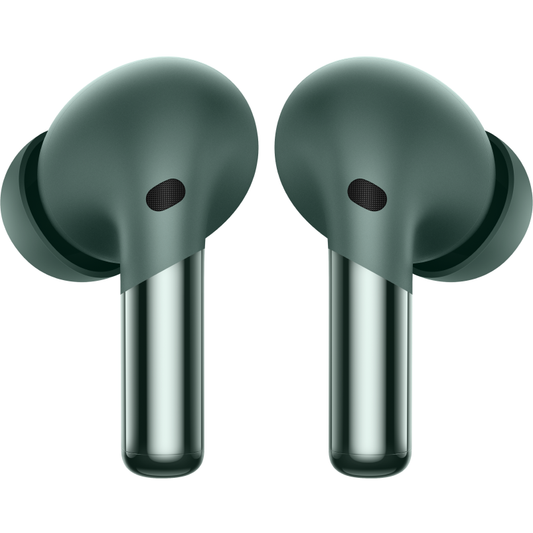 Håndfri Bluetooth OnePlus Buds Pro 2, grøn 5481126095