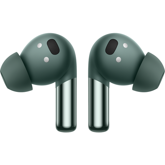 Håndfri Bluetooth OnePlus Buds Pro 2, grøn 5481126095