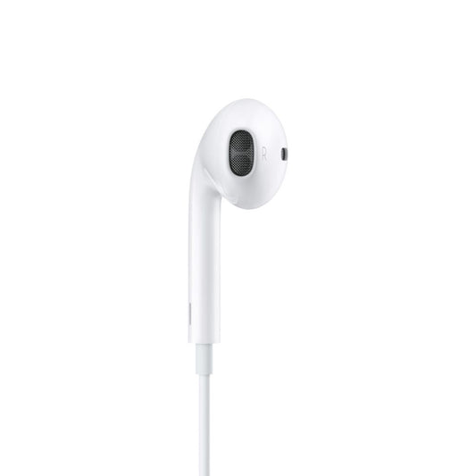 Handsfree USB-C Tech-Protect Ultraboost Core G2, Sort