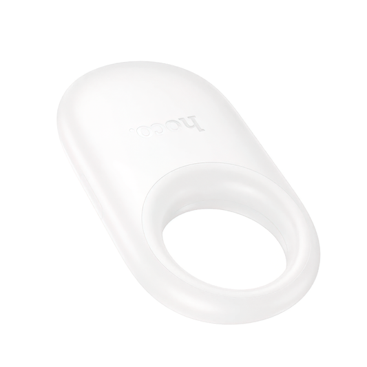 HOCO SmartTag E94 til iOS-serien, Hvid